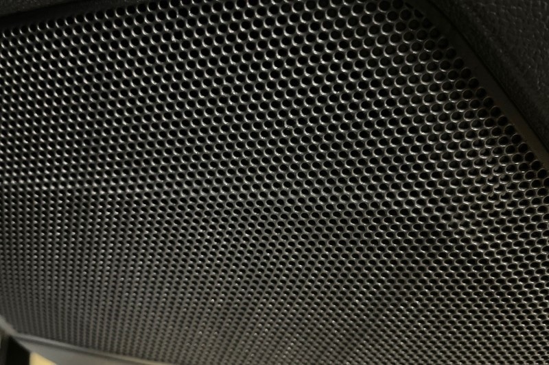 Used Volkswagen T-Roc 2023 for sale - 76981507: Photo 13