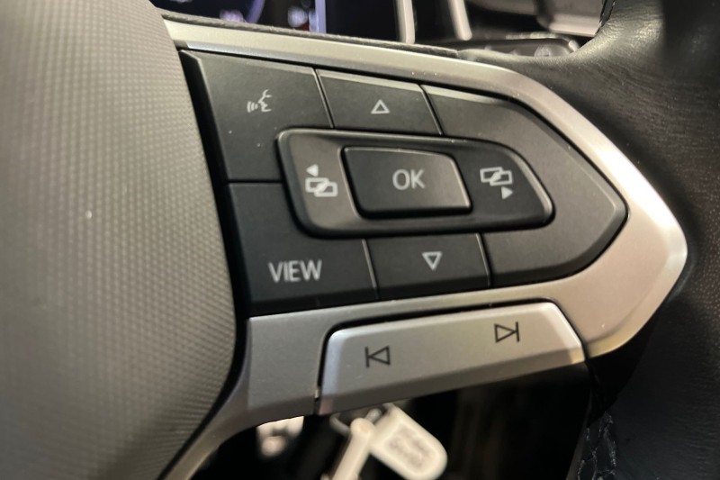 Used Volkswagen T-Roc 2023 for sale - 76981507: Photo 20