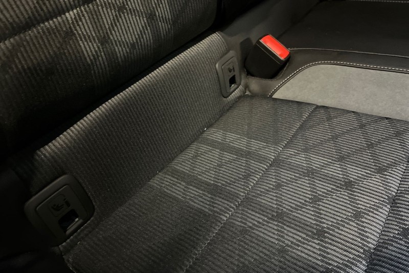 Used Volkswagen T-Roc 2023 for sale - 76981507: Photo 32