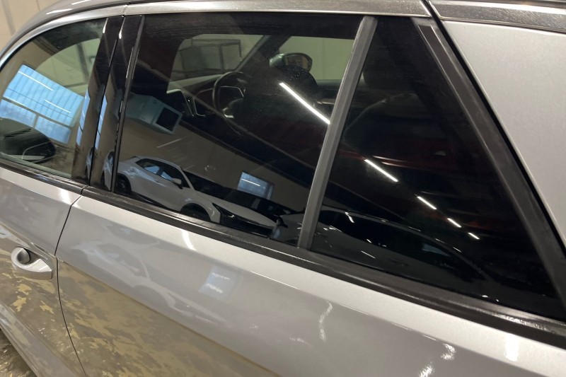 Used Volkswagen T-Roc 2023 for sale - 76981507: Photo 37