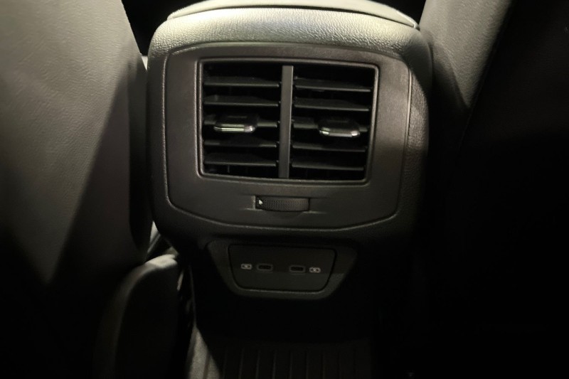 Used Volkswagen T-Roc 2023 for sale - 76981507: Photo 45