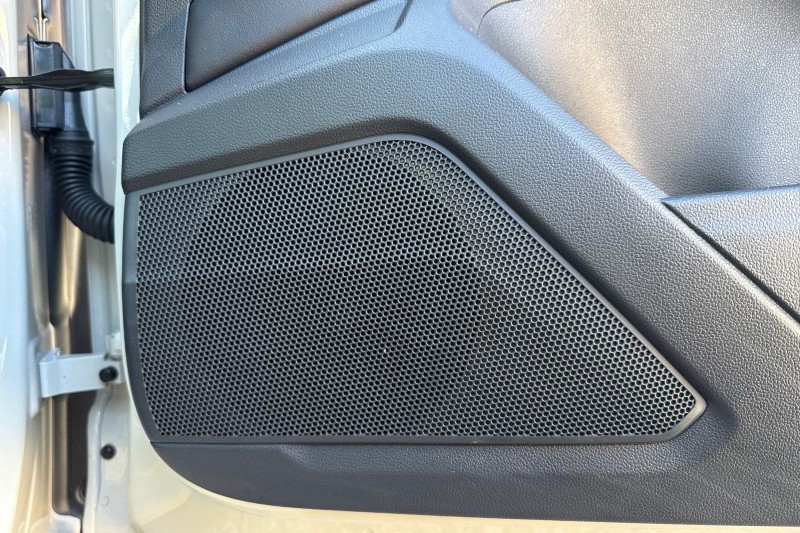 Used Volkswagen T-Roc 2025 for sale - 77732703: Photo 12