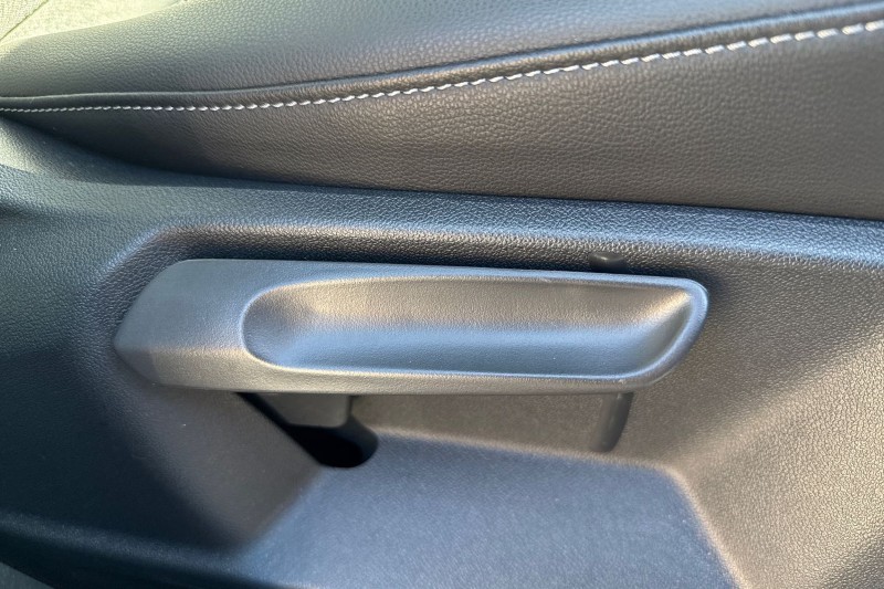 Used Volkswagen T-Roc 2025 for sale - 77732703: Photo 14