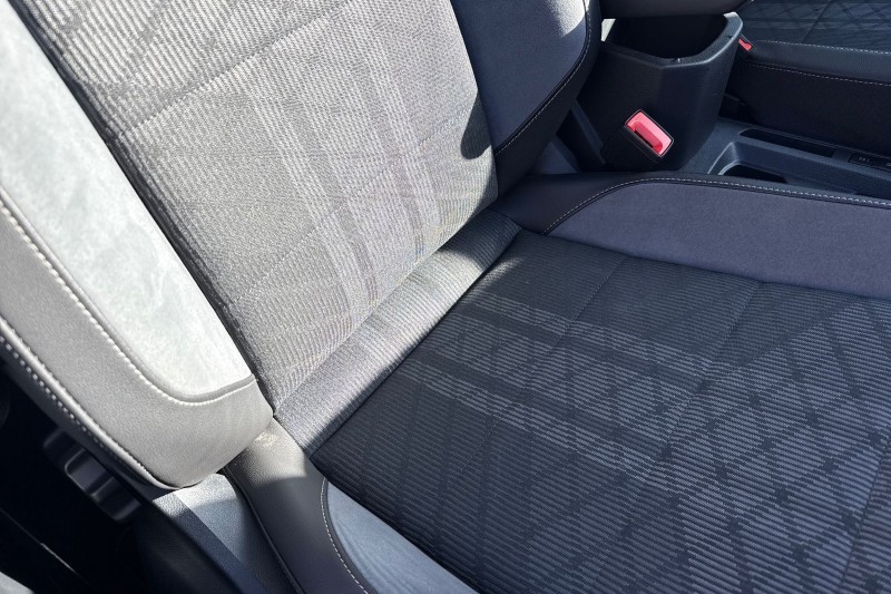 Used Volkswagen T-Roc 2025 for sale - 77732703: Photo 15