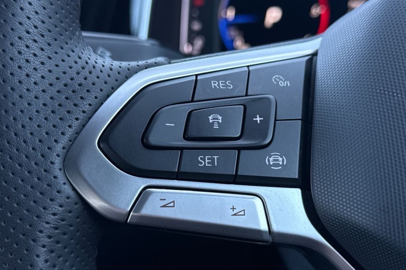 Used Volkswagen T-Roc 2025 for sale - 77732703: Photo 18