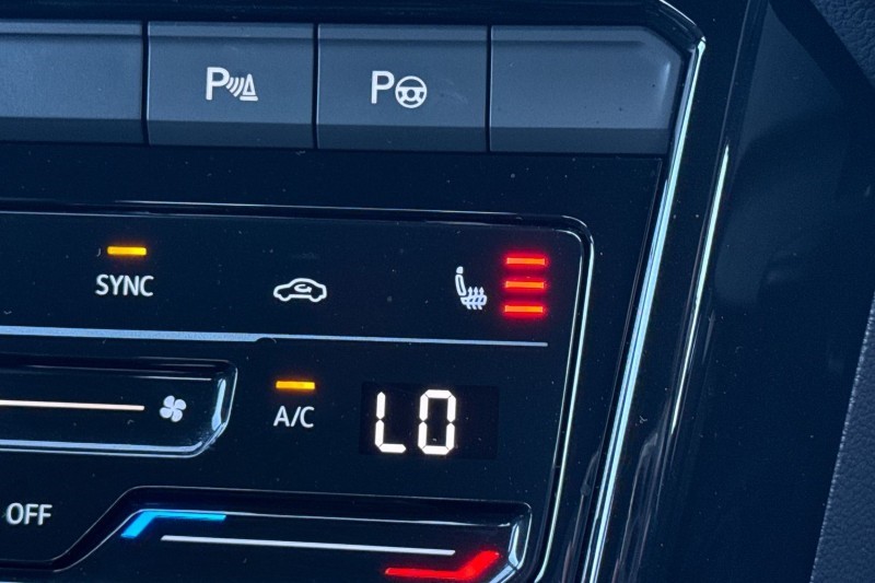 Used Volkswagen T-Roc 2025 for sale - 77732703: Photo 25