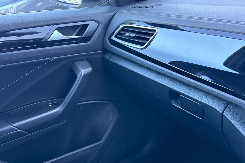 Used Volkswagen T-Roc 2025 for sale - 77732703: Photo 26