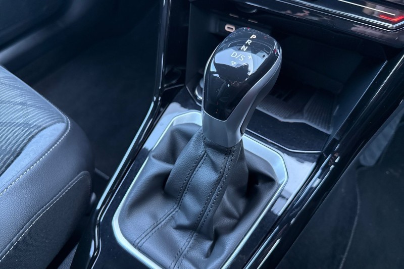 Used Volkswagen T-Roc 2025 for sale - 77732703: Photo 27