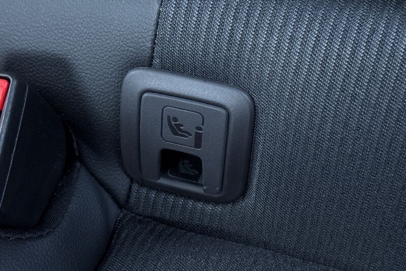 Used Volkswagen T-Roc 2025 for sale - 77732703: Photo 28