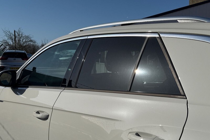 Used Volkswagen T-Roc 2025 for sale - 77732703: Photo 32