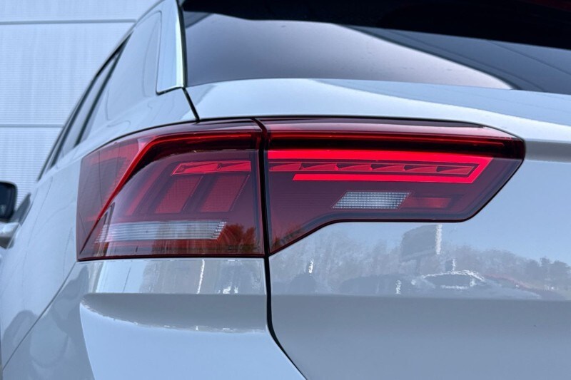 Used Volkswagen T-Roc 2025 for sale - 77732703: Photo 36