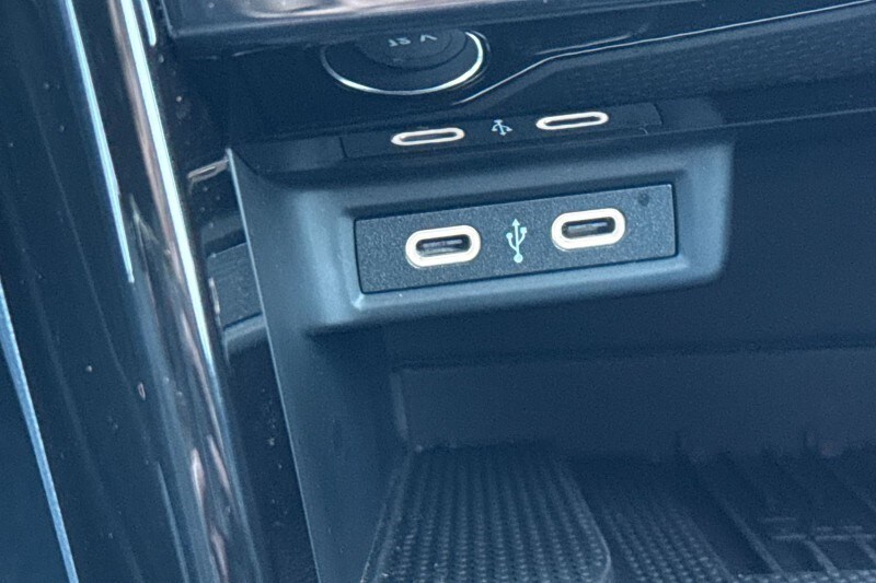 Used Volkswagen T-Roc 2025 for sale - 77732703: Photo 38