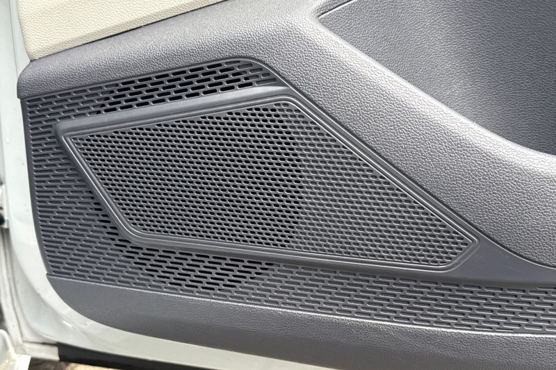 Used Volkswagen Polo 2019 for sale - 77532254: Photo 12