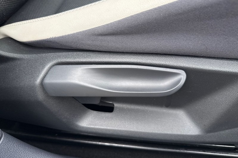 Used Volkswagen Polo 2019 for sale - 77532254: Photo 14