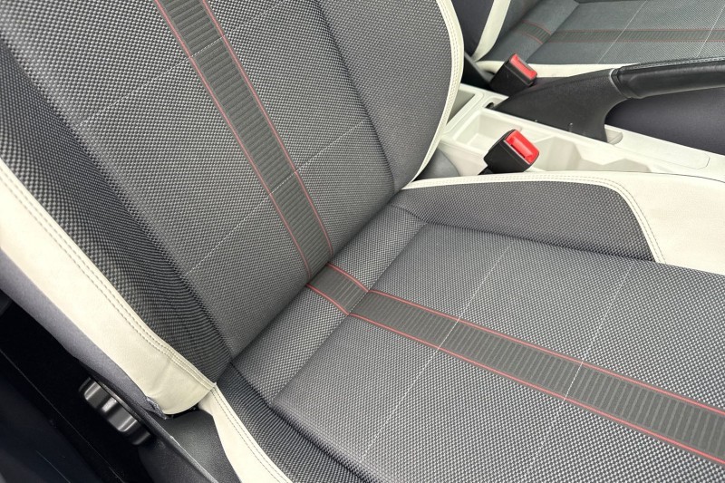 Used Volkswagen Polo 2019 for sale - 77532254: Photo 15