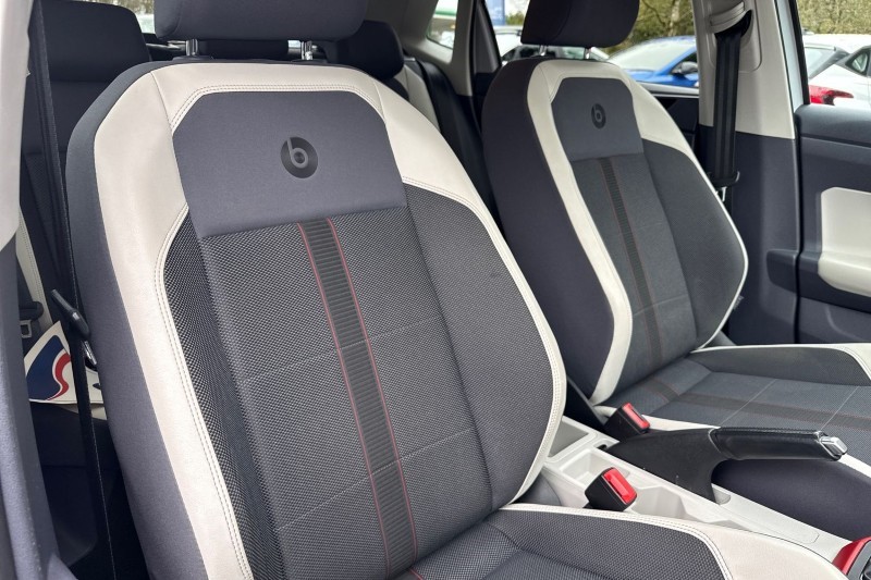 Used Volkswagen Polo 2019 for sale - 77532254: Photo 16