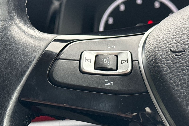 Used Volkswagen Polo 2019 for sale - 77532254: Photo 18