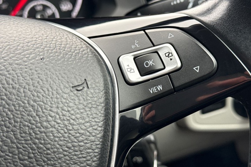 Used Volkswagen Polo 2019 for sale - 77532254: Photo 19