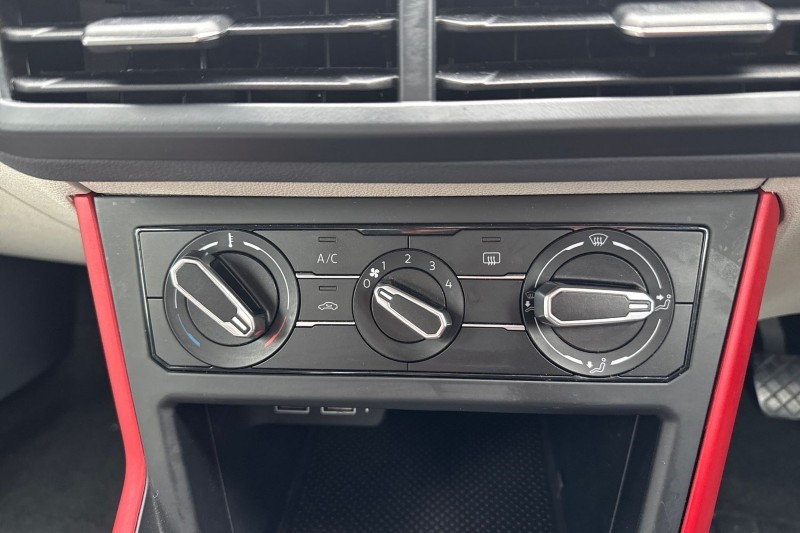 Used Volkswagen Polo 2019 for sale - 77532254: Photo 24