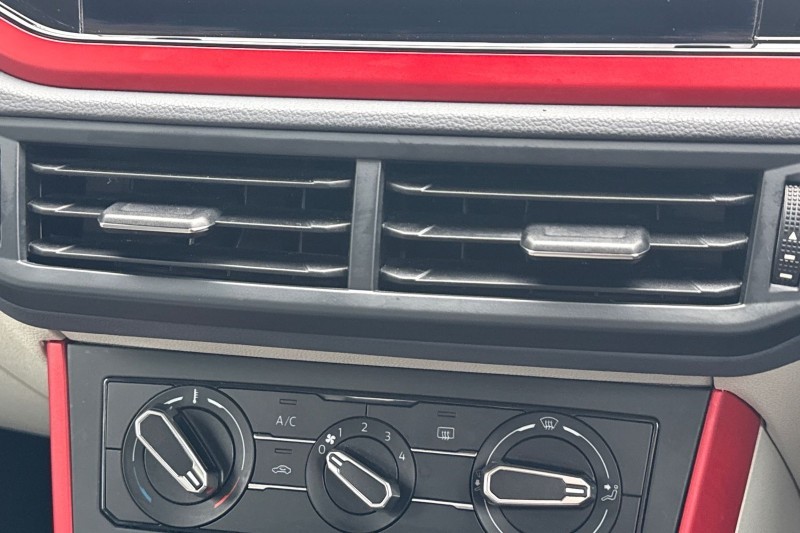 Used Volkswagen Polo 2019 for sale - 77532254: Photo 25