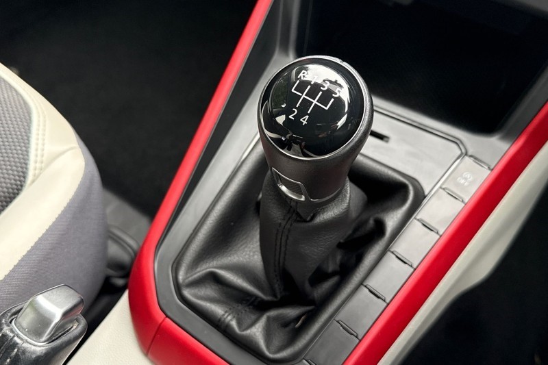 Used Volkswagen Polo 2019 for sale - 77532254: Photo 26