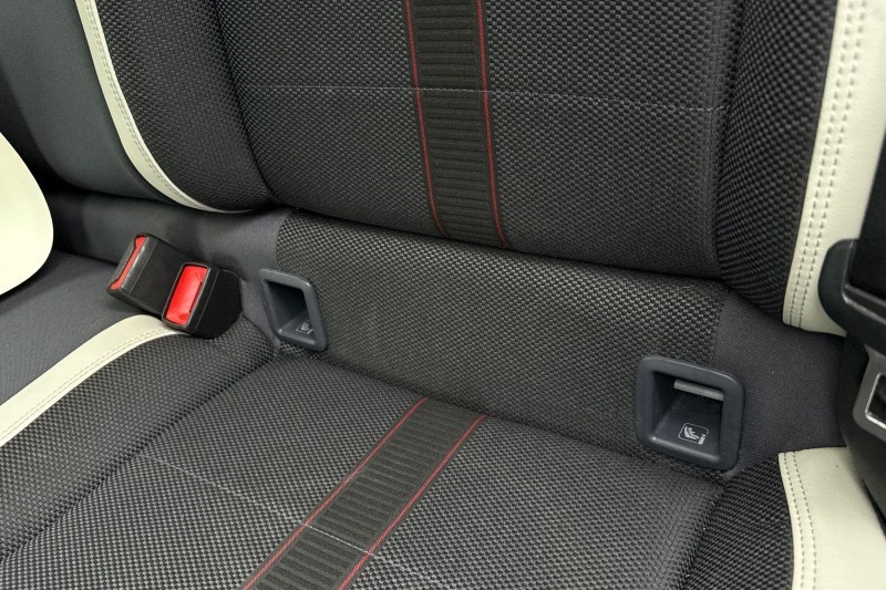 Used Volkswagen Polo 2019 for sale - 77532254: Photo 27