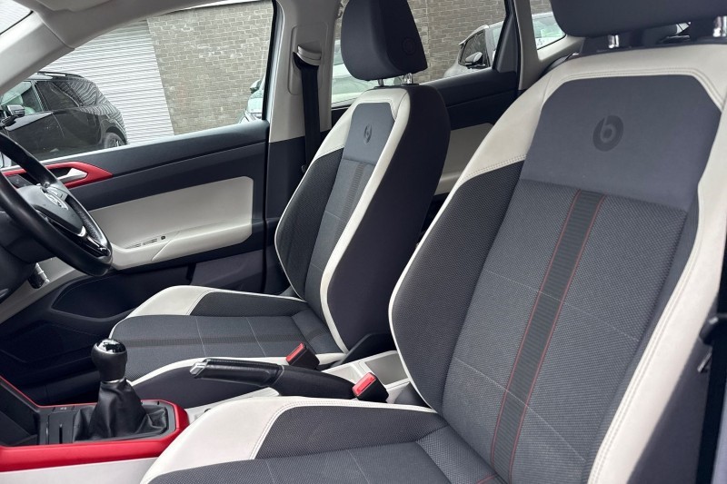 Used Volkswagen Polo 2019 for sale - 77532254: Photo 28