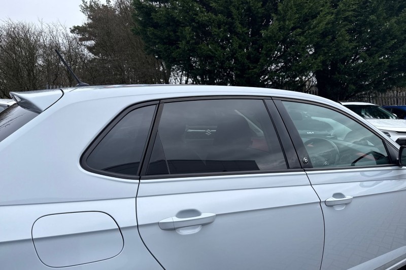 Used Volkswagen Polo 2019 for sale - 77532254: Photo 31