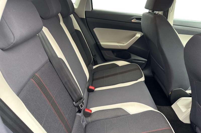 Used Volkswagen Polo 2019 for sale - 77532254: Photo 4