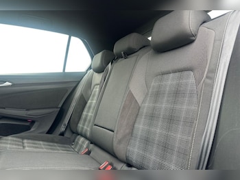 Used Volkswagen Golf 2023 for sale - 78941771: Photo