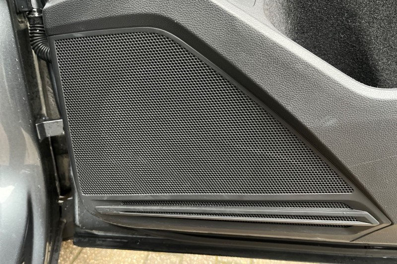 Used Volkswagen Tiguan Allspace 2025 for sale - 76980839: Photo 12