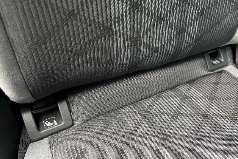 Used Volkswagen Tiguan Allspace 2025 for sale - 76980839: Photo 31