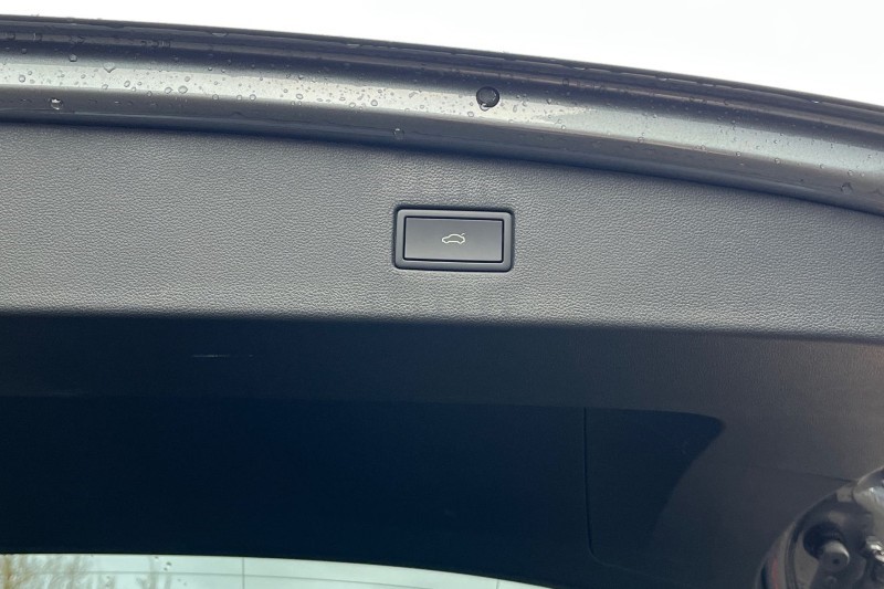 Used Volkswagen Tiguan Allspace 2025 for sale - 76980839: Photo 37