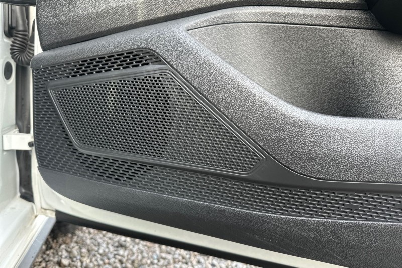 Used Volkswagen Polo 2024 for sale - 77628972: Photo 13