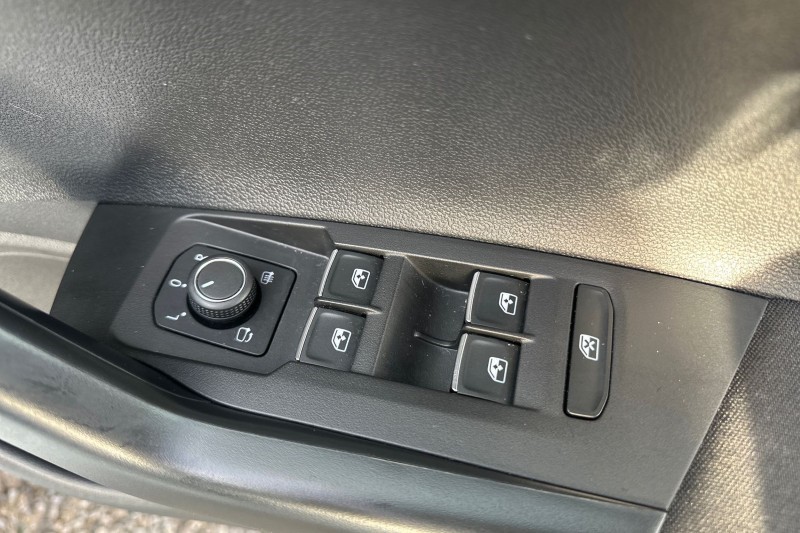 Used Volkswagen Polo 2024 for sale - 77628972: Photo 14