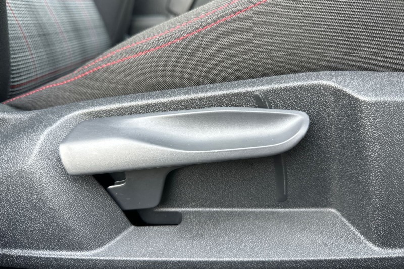 Used Volkswagen Polo 2024 for sale - 77628972: Photo 15