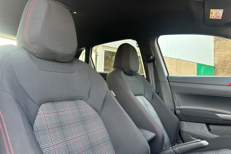 Used Volkswagen Polo 2024 for sale - 77628972: Photo 17