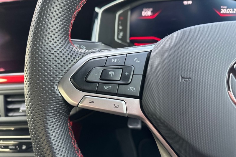 Used Volkswagen Polo 2024 for sale - 77628972: Photo 19