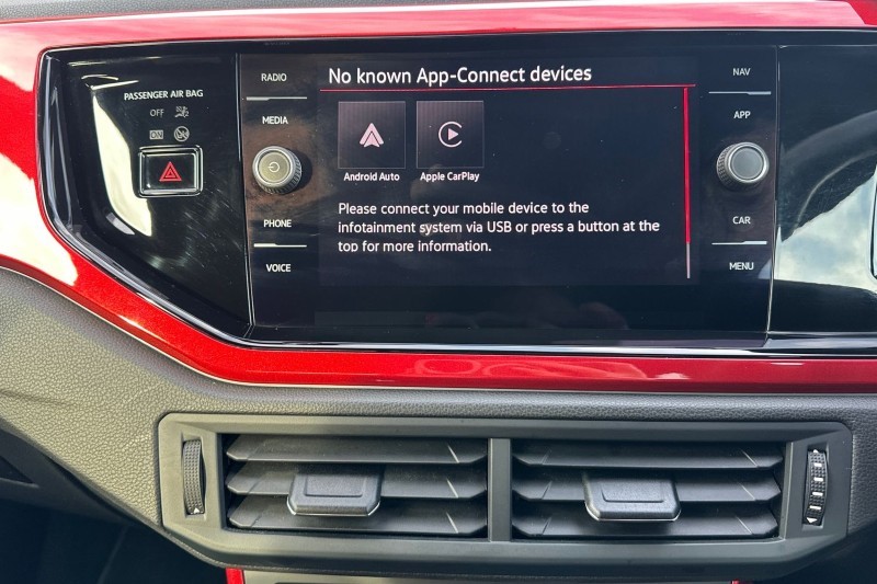 Used Volkswagen Polo 2024 for sale - 77628972: Photo 26