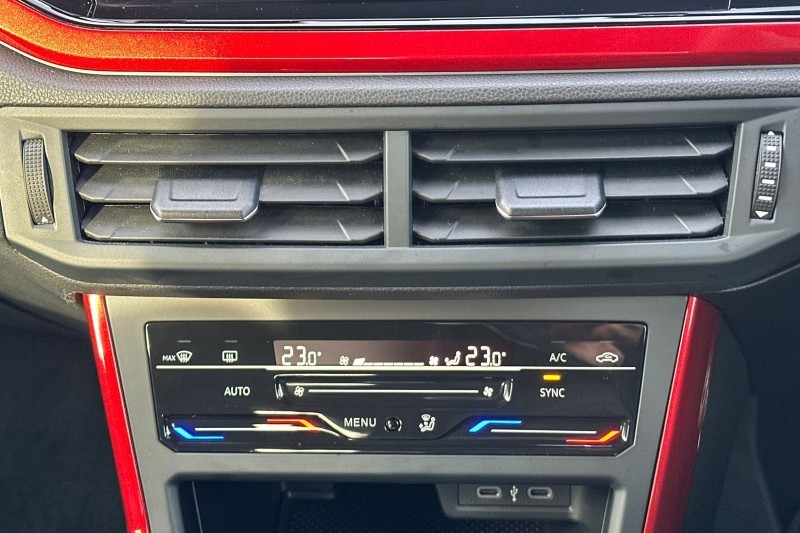 Used Volkswagen Polo 2024 for sale - 77628972: Photo 27