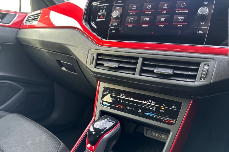 Used Volkswagen Polo 2024 for sale - 77628972: Photo 28