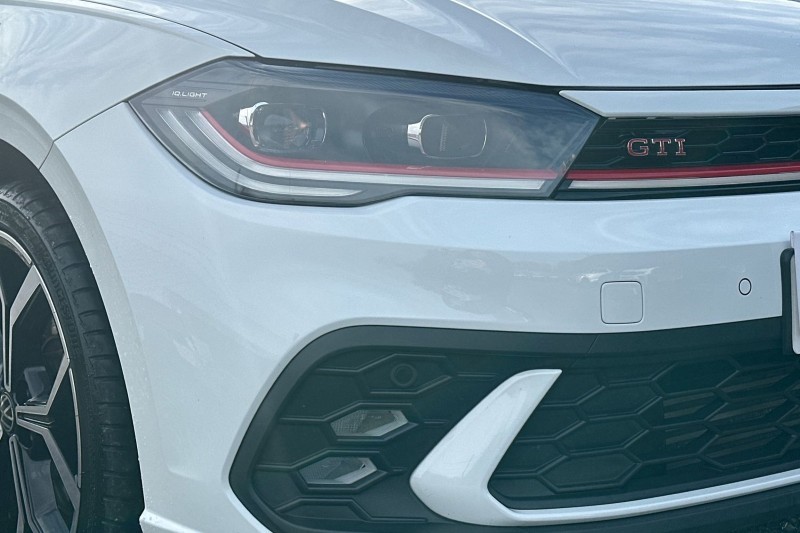 Used Volkswagen Polo 2024 for sale - 77628972: Photo 34