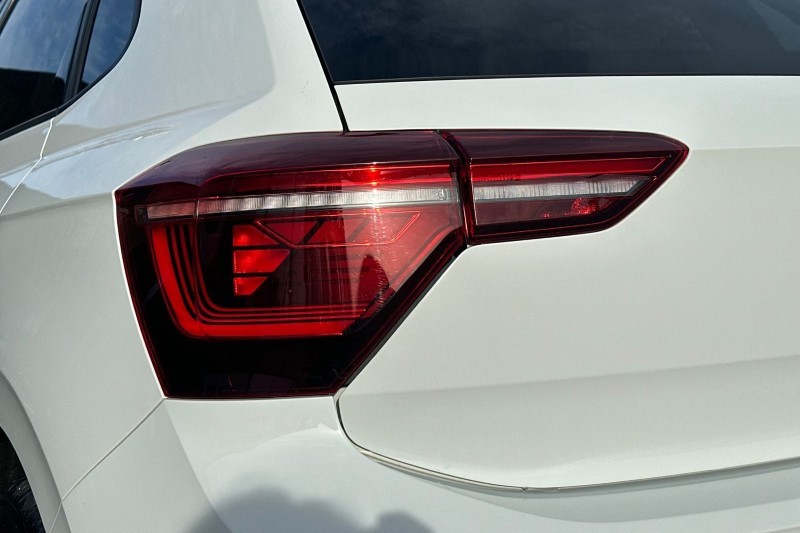 Used Volkswagen Polo 2024 for sale - 77628972: Photo 36