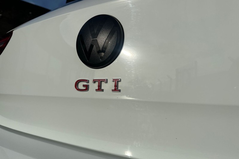 Used Volkswagen Polo 2024 for sale - 77628972: Photo 38