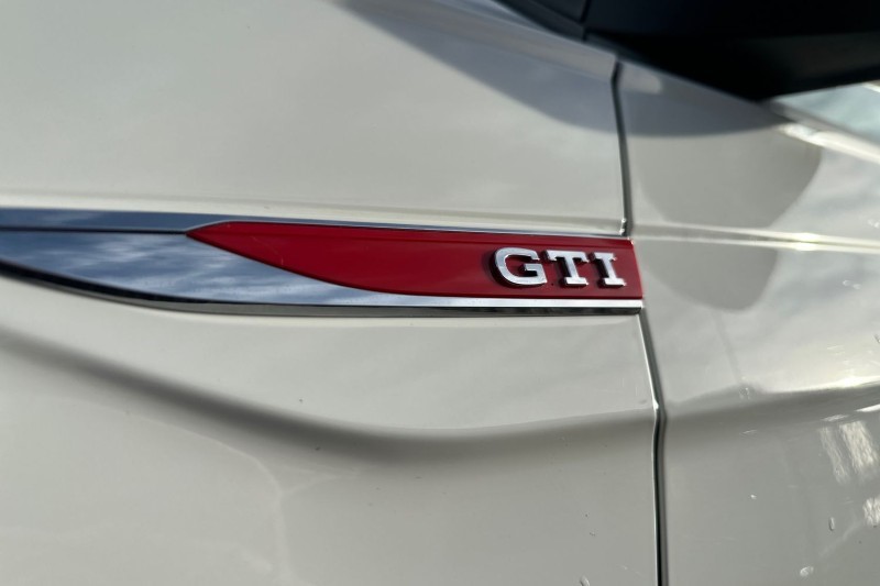 Used Volkswagen Polo 2024 for sale - 77628972: Photo 39