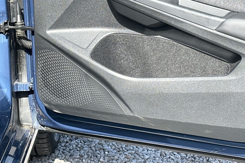 Used Volkswagen Golf 2025 for sale - 78042279: Photo 12