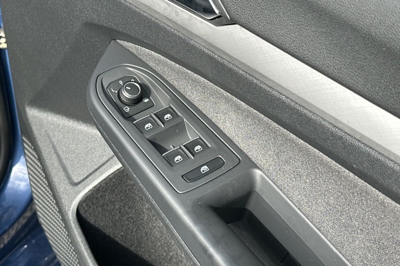 Used Volkswagen Golf 2025 for sale - 78042279: Photo 13