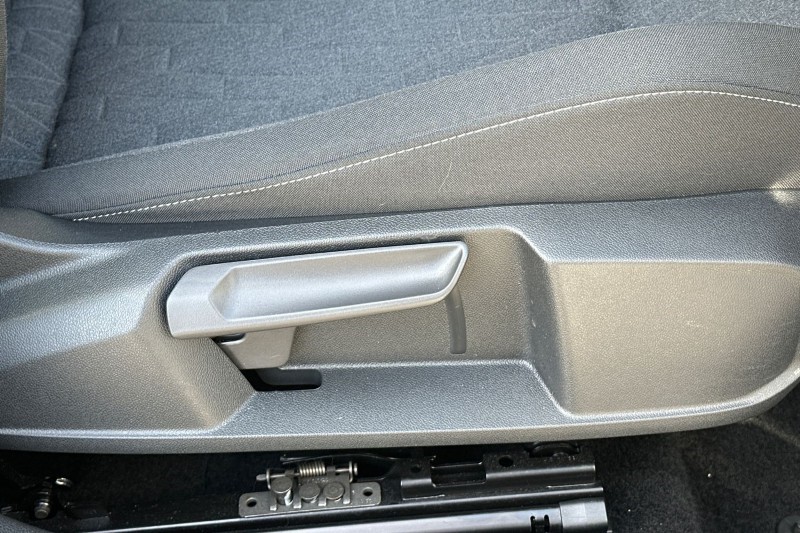 Used Volkswagen Golf 2025 for sale - 78042279: Photo 14