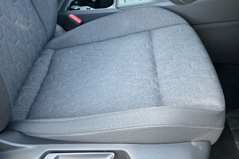 Used Volkswagen Golf 2025 for sale - 78042279: Photo 15