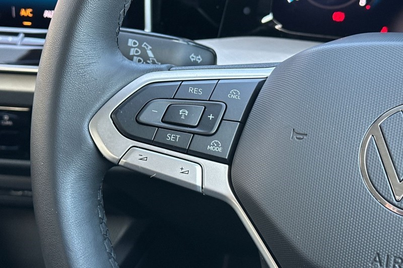 Used Volkswagen Golf 2025 for sale - 78042279: Photo 18